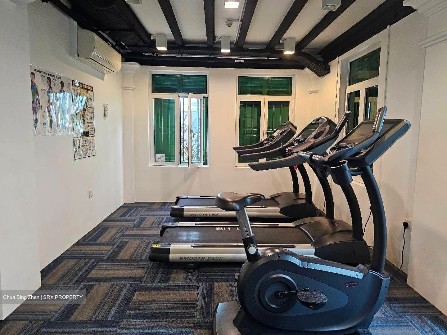 Rezi 26 (D14), Apartment #573699961